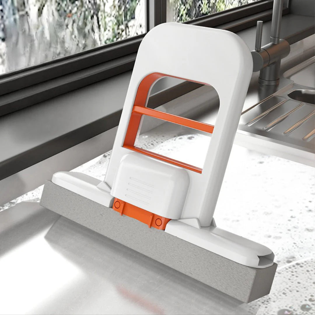 Multi-Surface Mini Mop