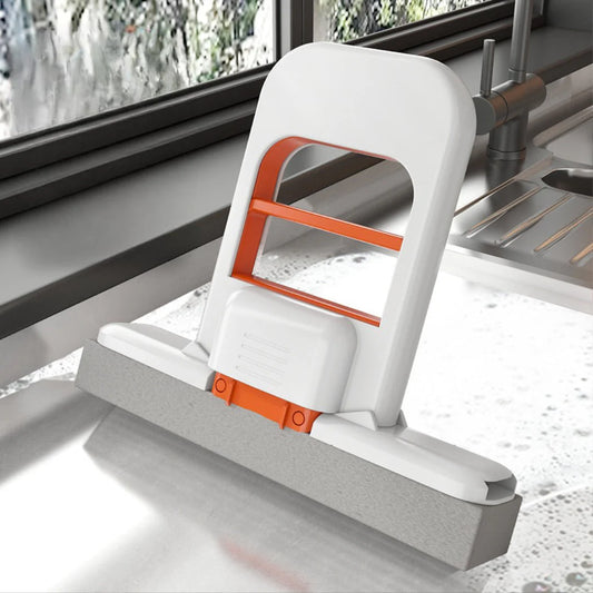 Multi-Surface Mini Mop