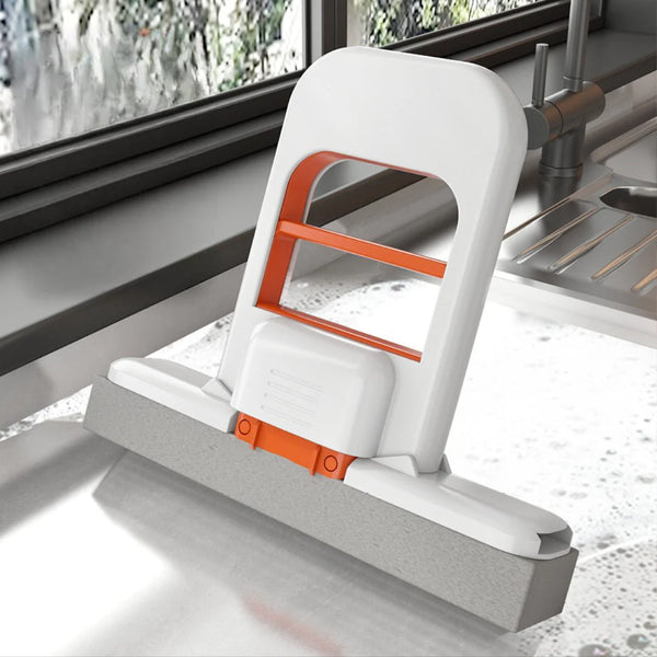 Multi-Surface Mini Mop