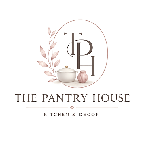The Pantry House