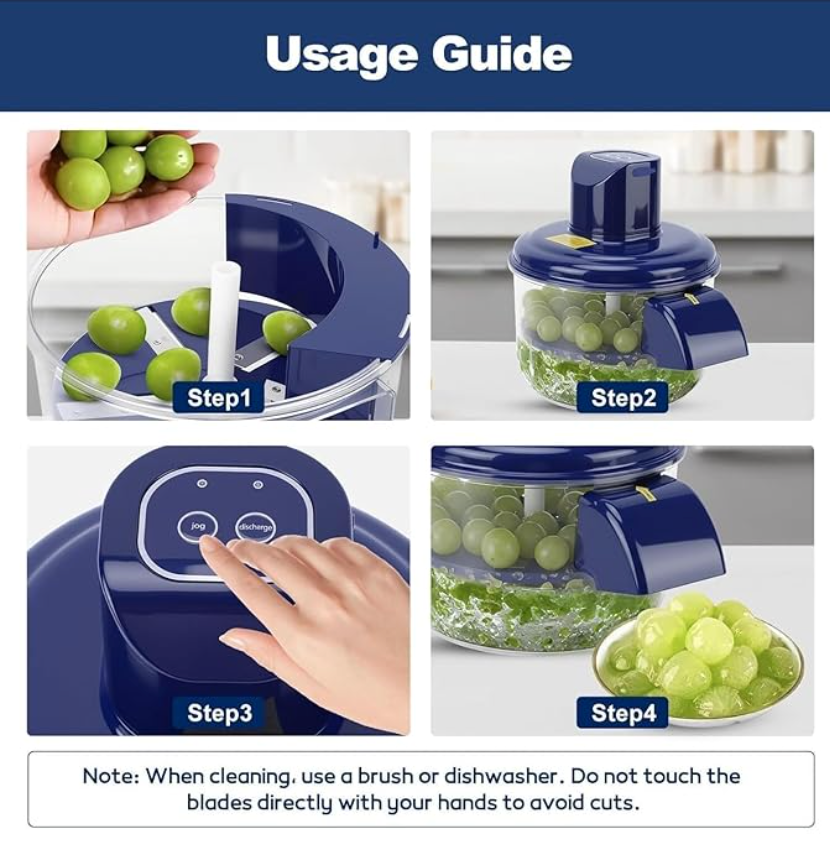Multipurpose Vegetable Peeler Machine