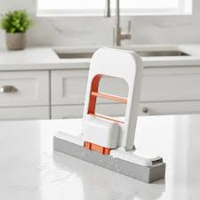Multi-Surface Mini Mop